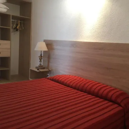 A Punta Apartament Galéria