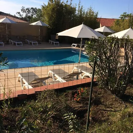 Apartman A Punta *