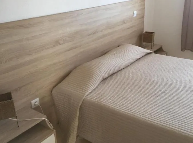 A Punta * 加莱里亚